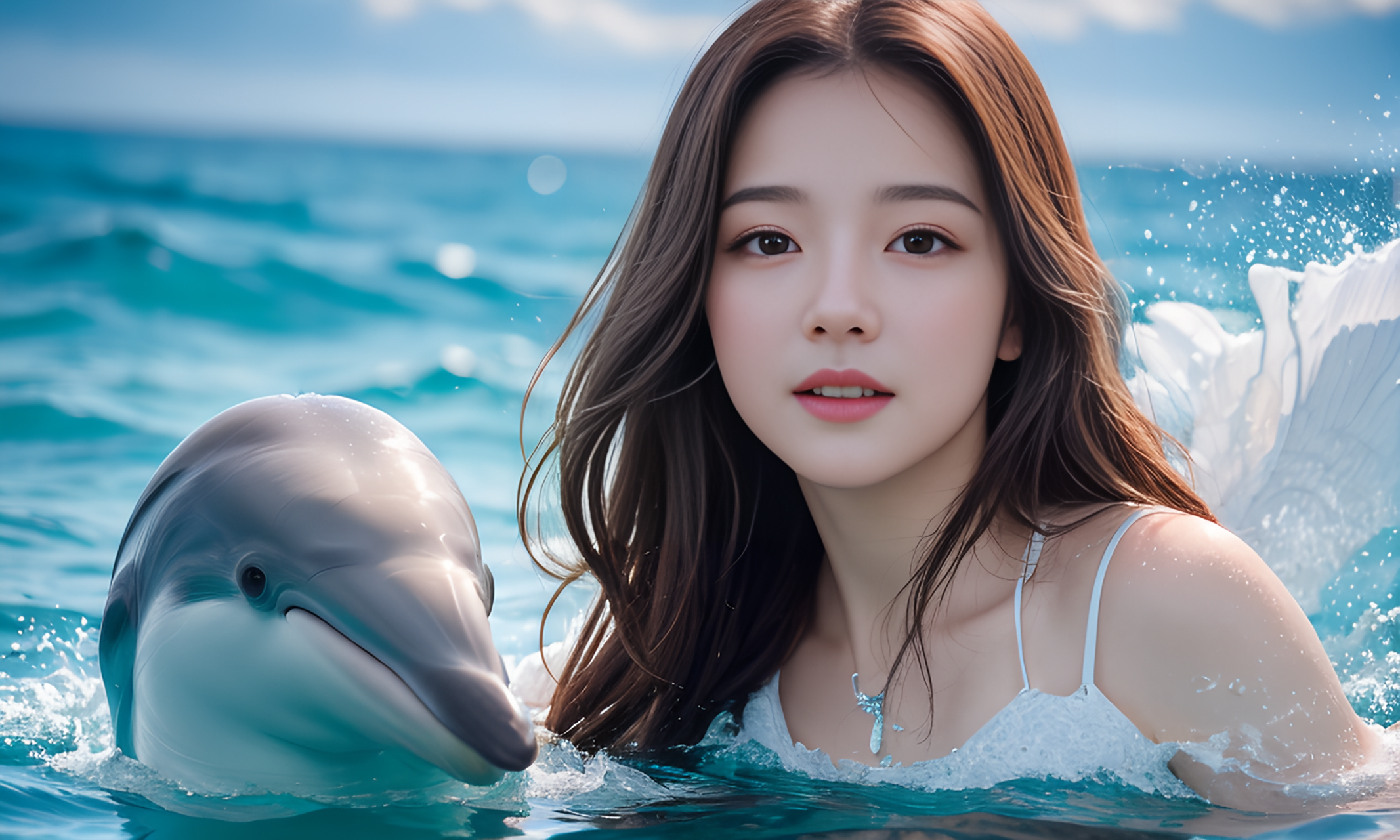 久久久精品欧美成人精品_精品国产av日韩_国产福利一级精品毛片视频7_女同在线观看亚洲国产精品|国产在线91精品网址影院_精品熟妇av线上_国产亚洲欧美高清在线观看_国产精品毛片完整版|同一家饭店，外卖堂食大不同